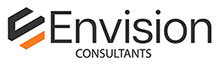 Envision Official Website